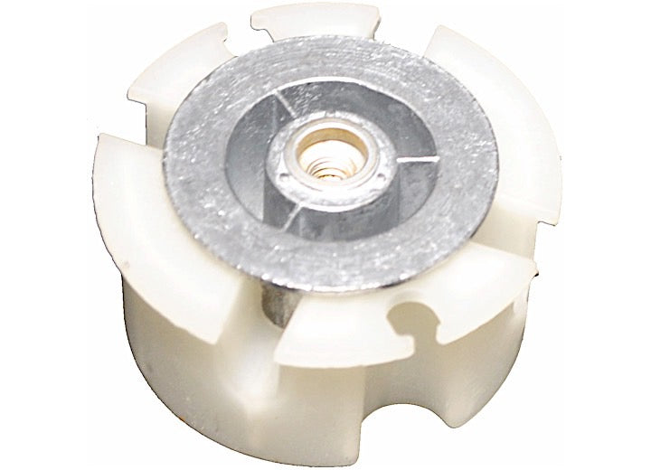 Carefree of Colorado SUMMIT IDLER ASSY