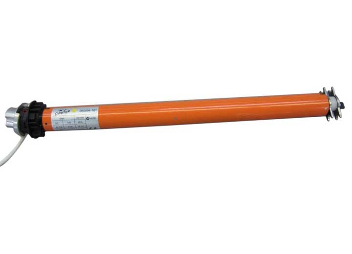 Carefree Of Colorado Awning Tubular Motor