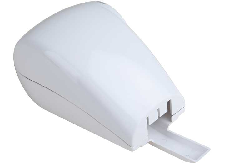 Carefree of Colorado KIT,COVERS,IDLER,WHT