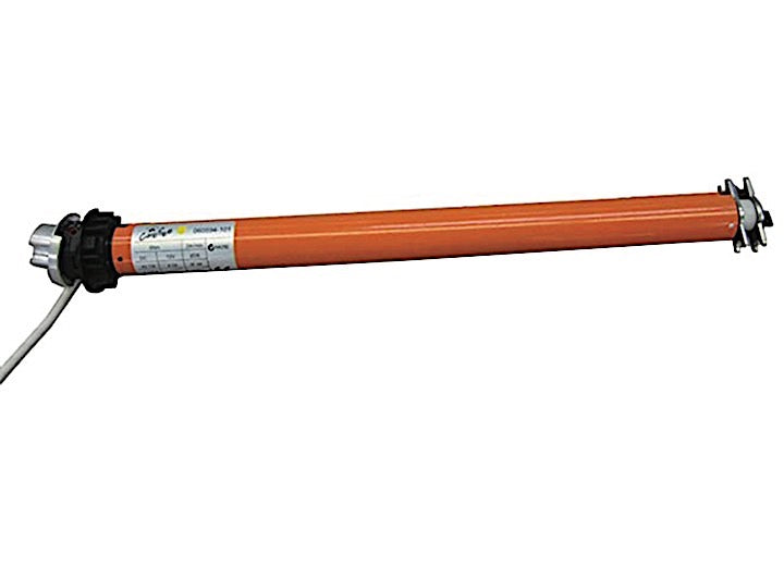 Carefree of Colorado KIT,MARQUEE TBLR MOTOR,2-SLOT