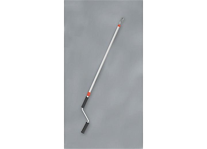 Carefree of Colorado Telescoping Crank Handle