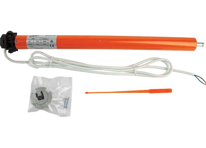 Carefree of Colorado KIT,MARQUEE TBLR MOTOR,3-SLOT