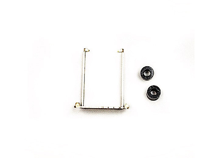 Carefree of Colorado REPL TRAVELFTR ROLLER KIT