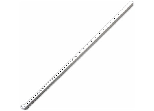 Carefree of Colorado ARM,#2,INBIN,FIESTA,UNIV,WHT/WHT