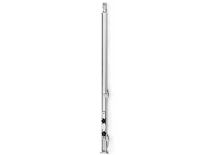 Carefree of Colorado ARM HALFSET,FI,UNIV,BA-WHT/WHT