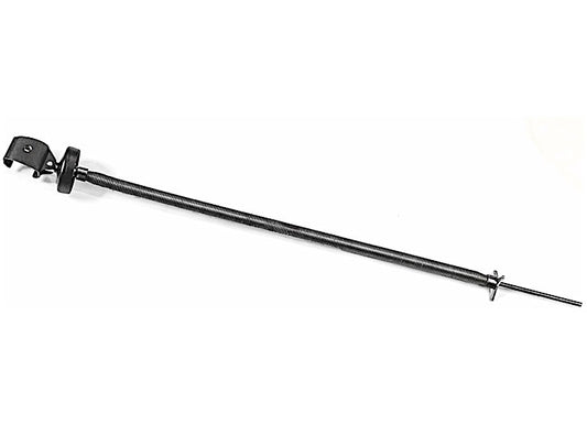 Carefree of Colorado ASSY,SPRING,BACK,TA,REG,BLK