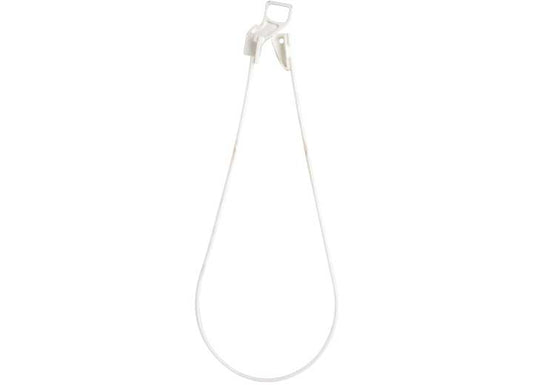 Carefree of Colorado ASSY,REMOTE LOCK,38.51IN-WHITE