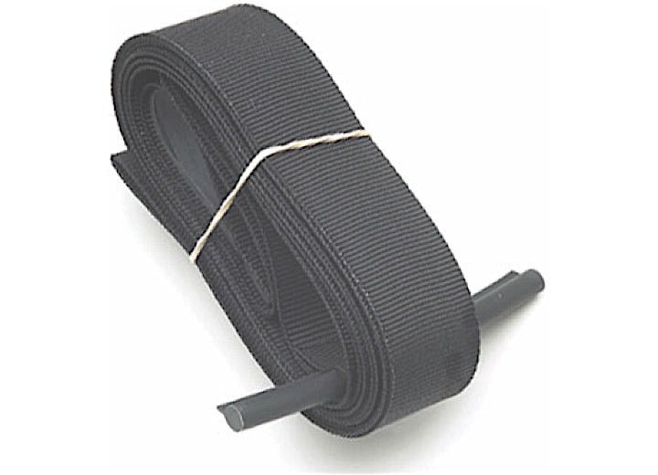 Carefree Of Colorado Pull Strap - 32 in.