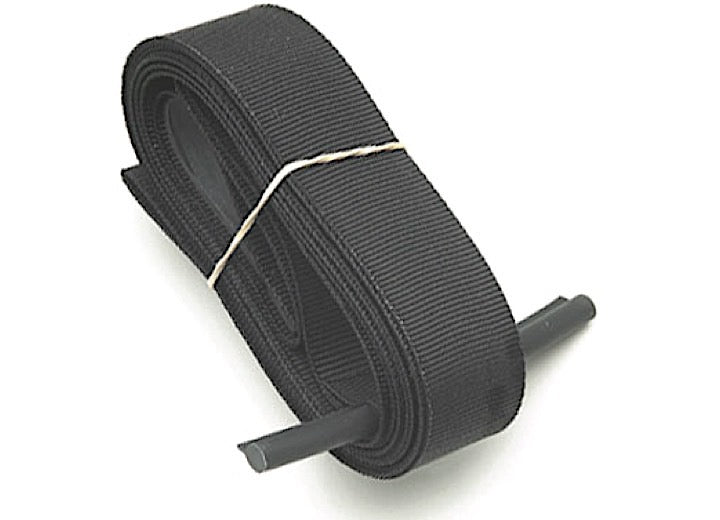 Carefree Of Colorado Pull Strap for Window Awning - 30 in.