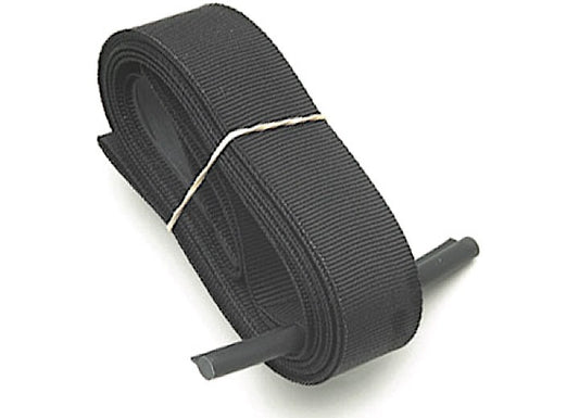 Carefree of Colorado PULL STRAP,OMEGA,36.00INADJABLE