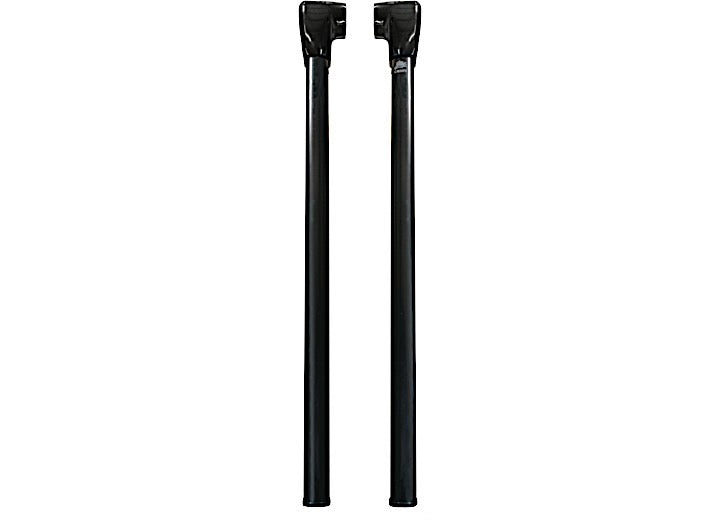 Carefree of Colorado ARMS, COMPASS, BLK, OEM