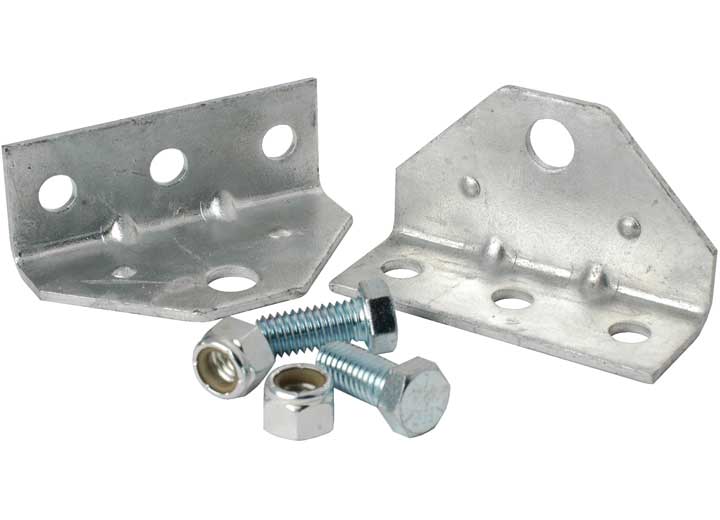 C.E. Smith Company PKG SWIVEL BRACKET, PAIR
