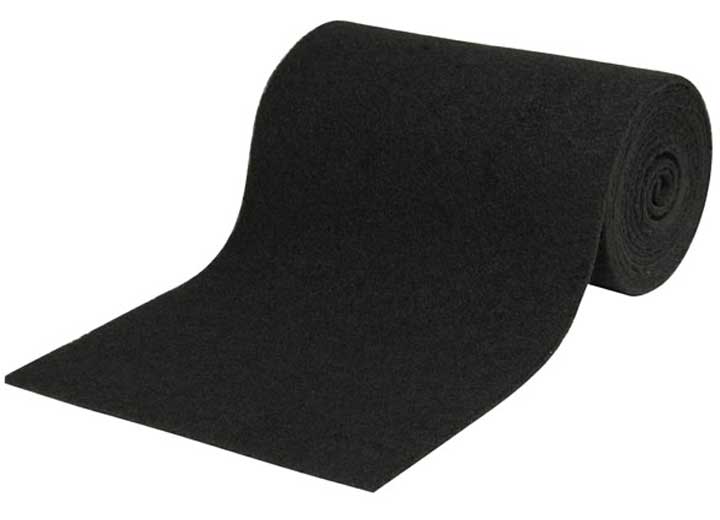 C.E. Smith Company PKG CARPET ROLL - 11IN X 12 FT.