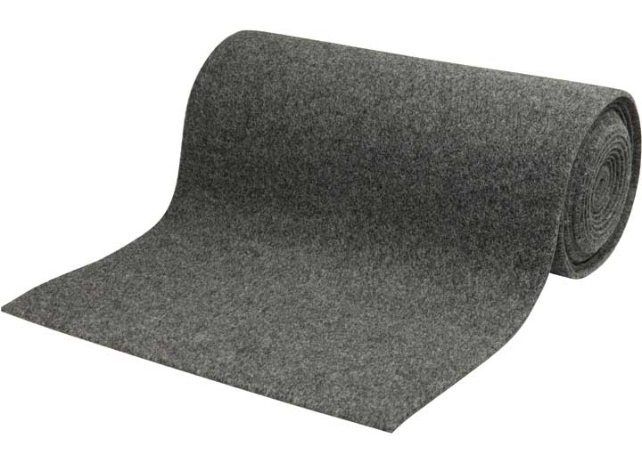 C.E. Smith Company PKG CARPET ROLL - 18IN X 18 FT.