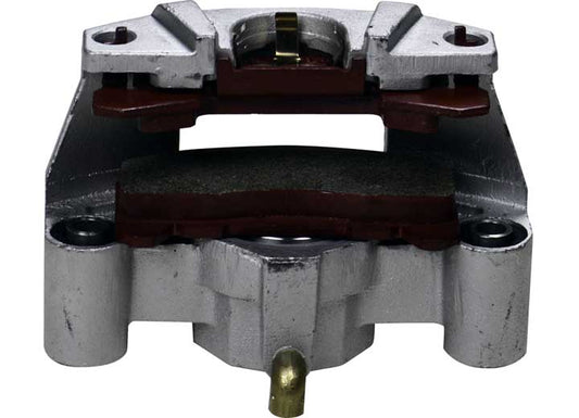 C.E. Smith Company 12IN SLIP-ON DISC BRAKE KIT