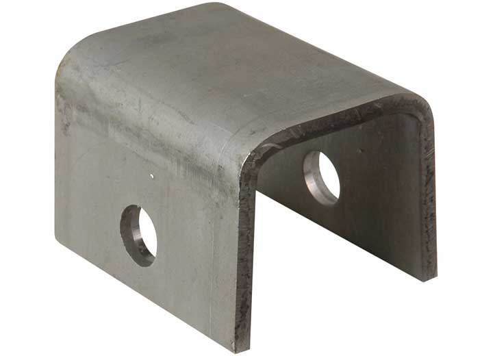 C.E. Smith Company FRONT/REAR SPRING HANGER BRACKET