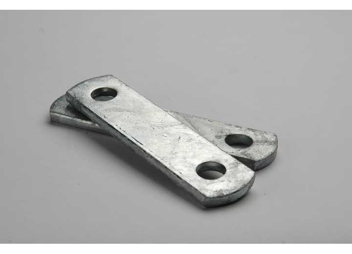 C.E. Smith Company FRAME STRAP/SHACKLE LINK