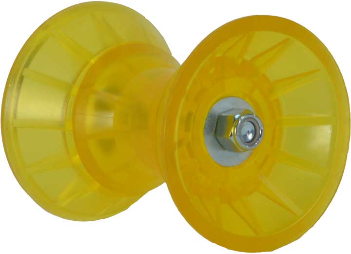 C.E. Smith Company BELL ASSEMBLY 3IN - 1/2IN ID, UPC LABEL