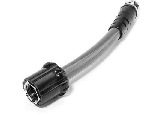 CLEARSOURCE WET BAY ADAPTER DRINKING WATER HOSE