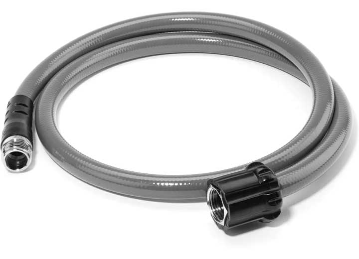 CLEARSOURCE 5 FT DRINKING WATER HOSE