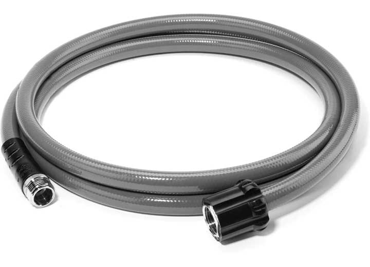 CLEARSOURCE 10 FT DRINKING WATER HOSE