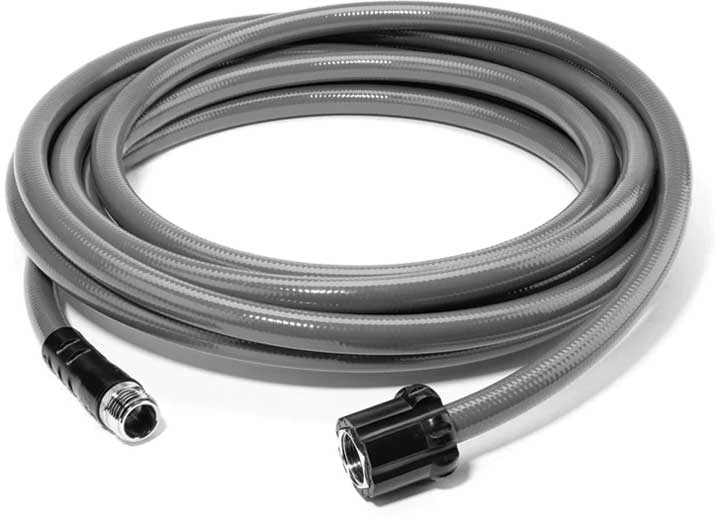CLEARSOURCE 25 FT DRINKING WATER HOSE