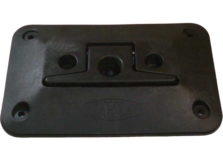 CIPA Cleat Seat Retractable Dock Cleat
