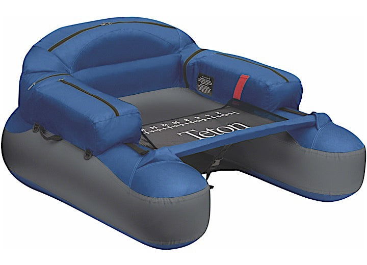 Classic Accessories Teton Float Tube