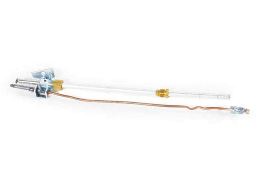 Camco RV GAS PILOT ASSEM 11-1/2IN(3) ATWOOD