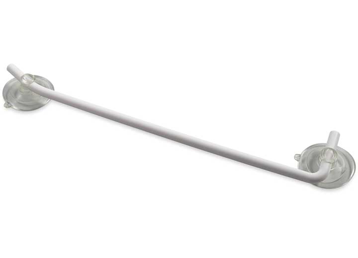 Camco Manufacturing Inc Refrigerator Door Stay