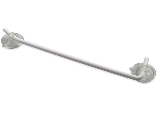 Camco Manufacturing Inc Refrigerator Door Stay