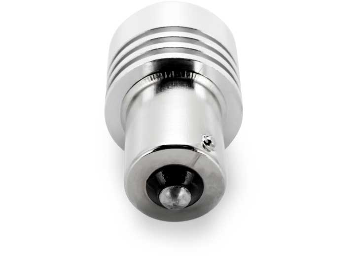 Camco LED - 1383 (BA15S) 3-LED 150LM, SPOTLIGHT