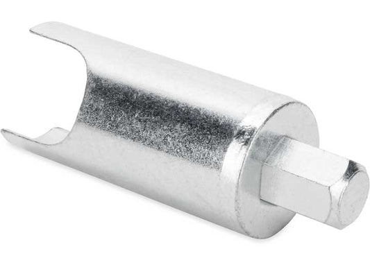 CAMCO T & P VALVE REMOVER-UNIVERSAL