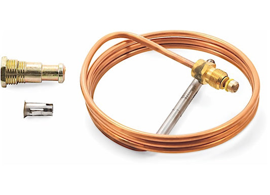 Camco THERMOCOUPLE KIT 36IN