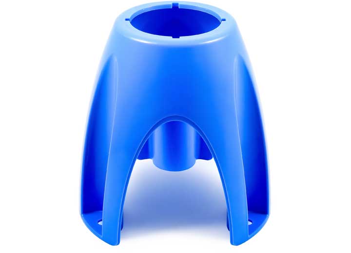 Camco Plastic Stand for 4” Water Filter