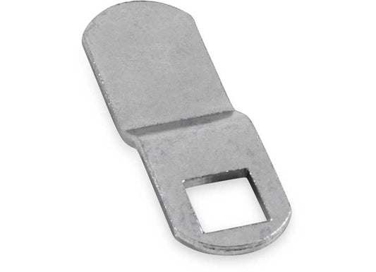 Camco Thumb Lock - 7/8 in.