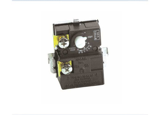 Camco LOWER THERMOSTAT-APCOM STYLE
