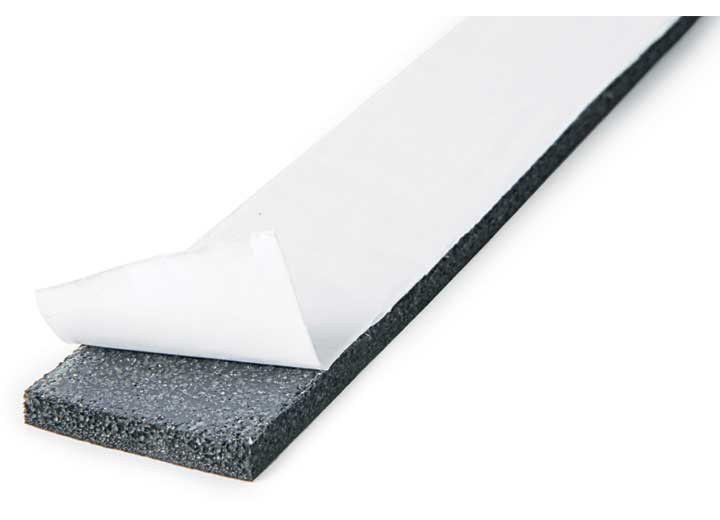 Camco CAMPER MOUNTING TAPE