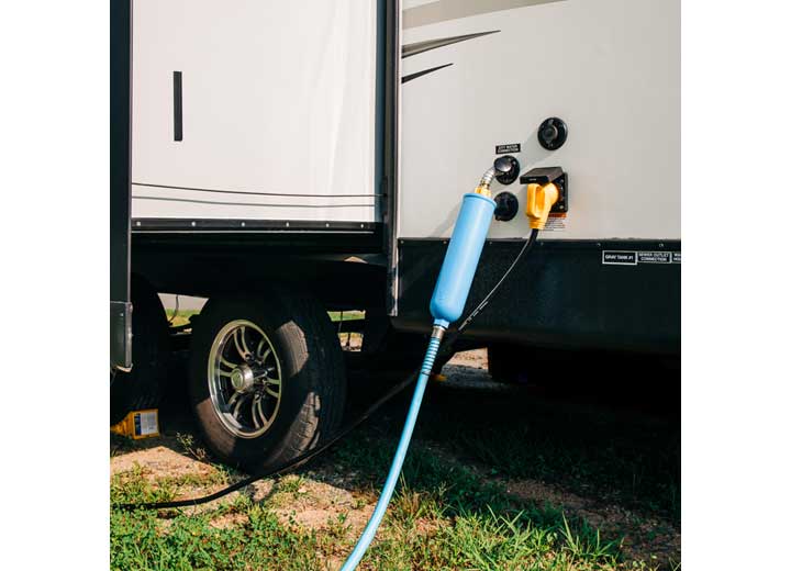 Camco XL Water Filter