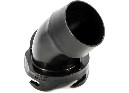 Camco RV 45° Hose Adapter