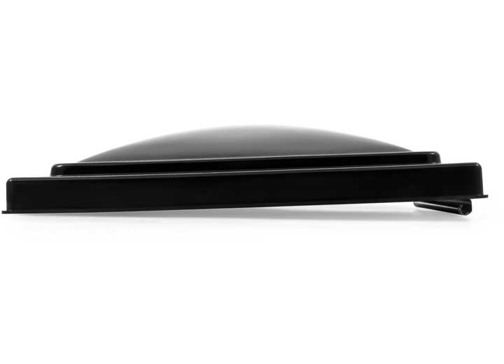 Camco VENT LID, VENTLINE PRE FT08/ELIXIR FT94 UP, SMOKE (ENG/FR)