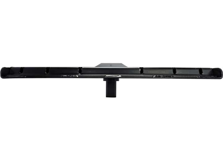 Camco Eaz-Lift Bed Hole Adapter for 5th Wheel Rails