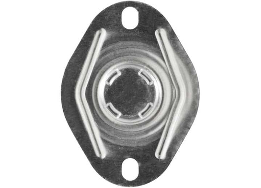 Camco THERMOSTAT (KUUMA WATER HEATERS)