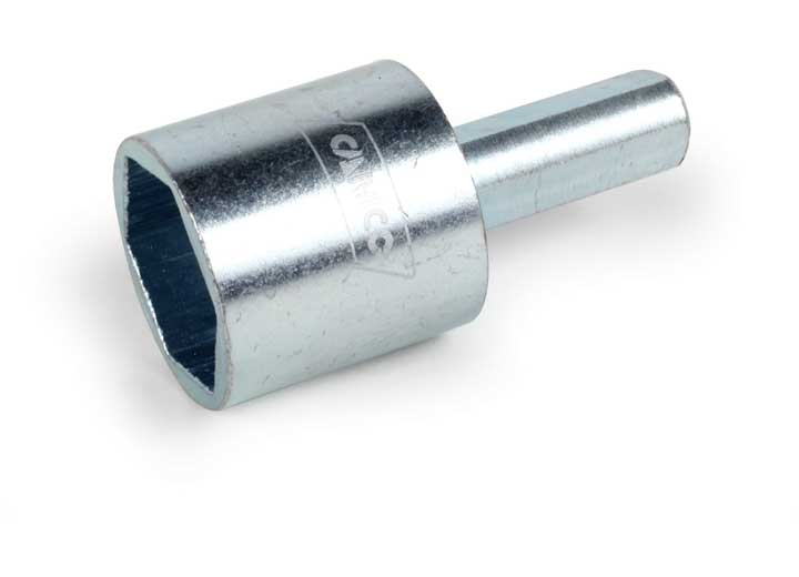Camco Manufacturing Inc Scissor Jack Socket