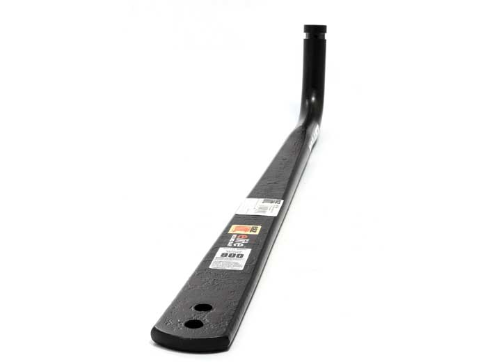 Camco SPRING BAR ELITE 800 LB , 1-3/8IN DIAMETER