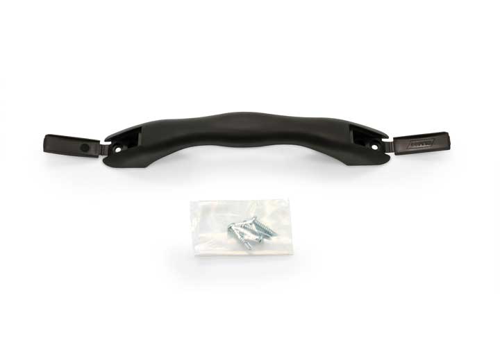 Camco GRAB HANDLE, BLACK