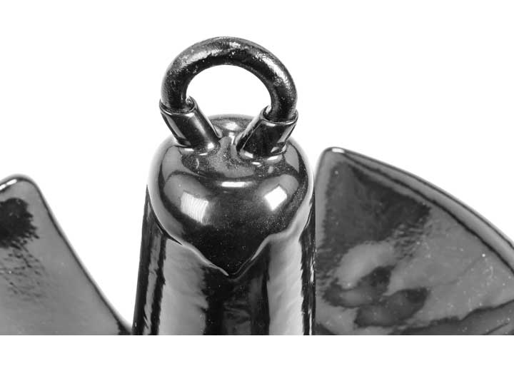 Camco ANCHOR, RIVER STYLE 18 LB - PVC COATED (E/F)