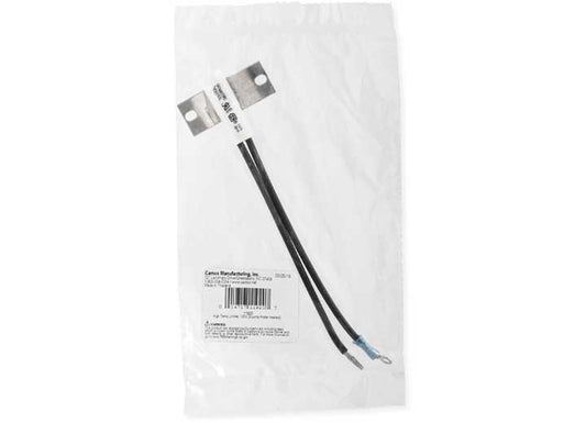 Camco HIGH TEMP LIMITER, 120V (KUUMA WATER HEATERS)