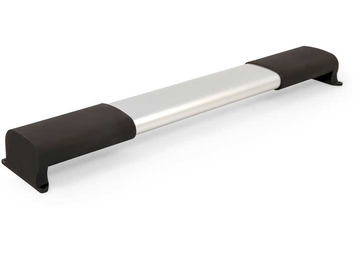 Camco Screen Door Cross Bar Deluxe