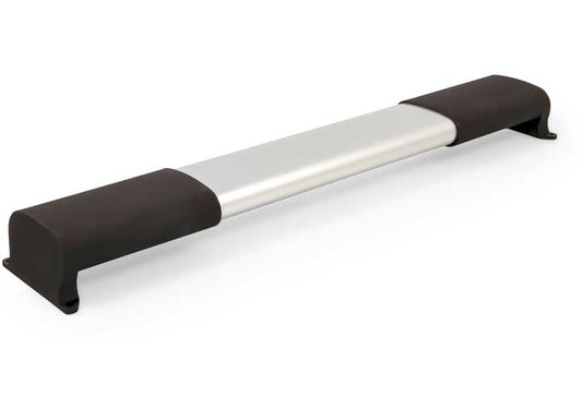 Camco Screen Door Cross Bar Deluxe